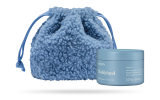 Scrub Corpo - Teddyland - PUPA Milano
