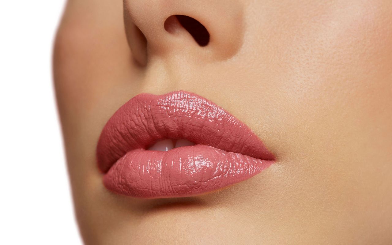 Pupa Volume Rouge &agrave; L&egrave;vres Volumisant - PUPA Milano