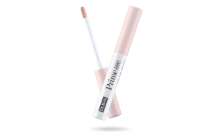 Base de Pré-maquillage Yeux - PUPA Milano