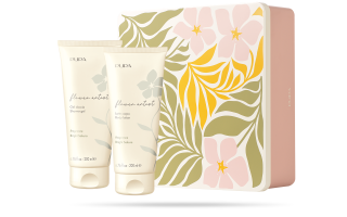 Flower Artist - Kit 1 - PUPA Milano