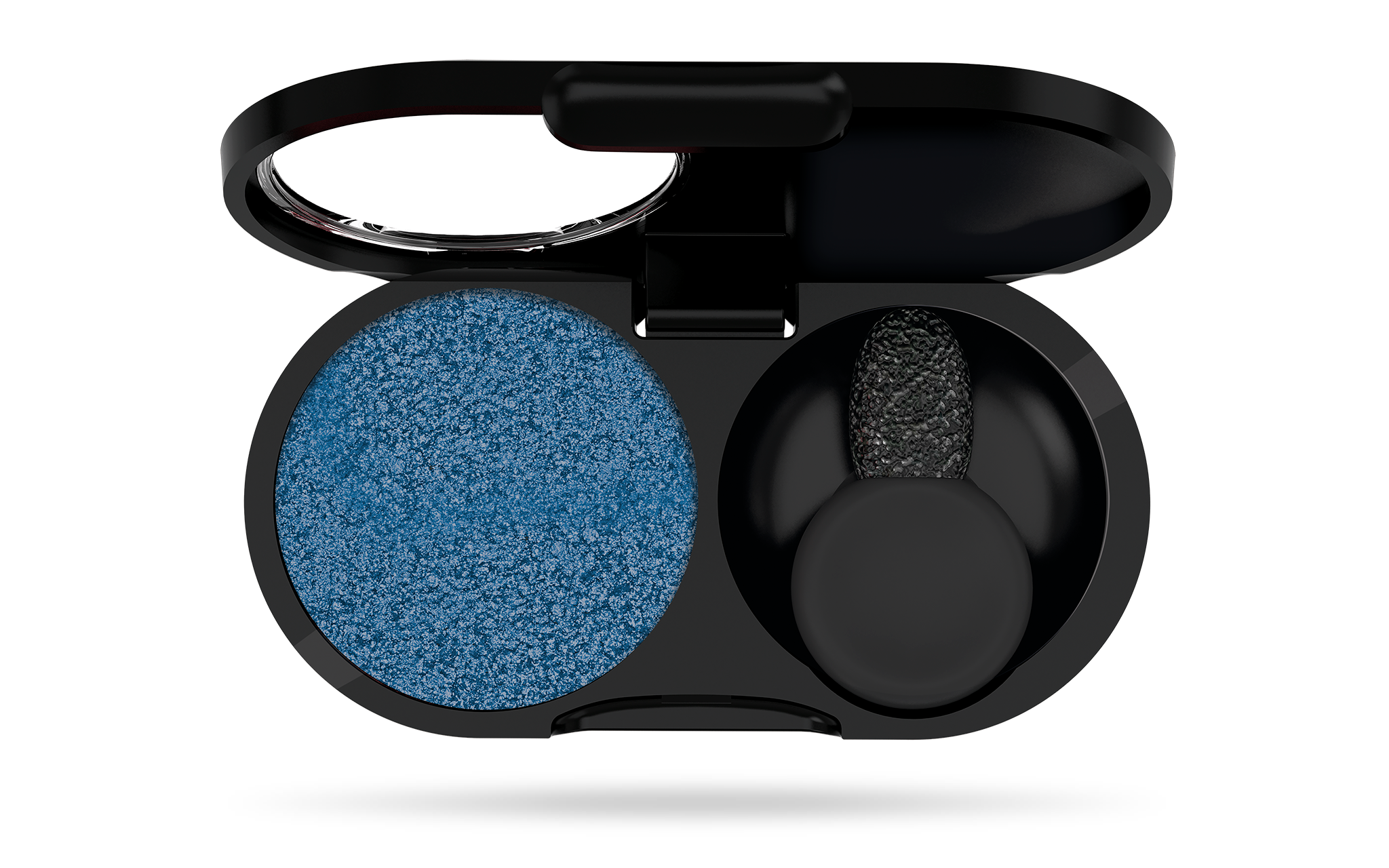 Vamp! Ombre &agrave; Paupi&egrave;res - PUPA Milano