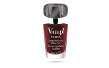 Vamp! Vernis à Ongles Parfumé Effett Gel - PUPA Milano