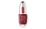 Lasting Color Vernis &agrave; Ongles Brillant - PUPA Milano