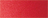 CORAL RED