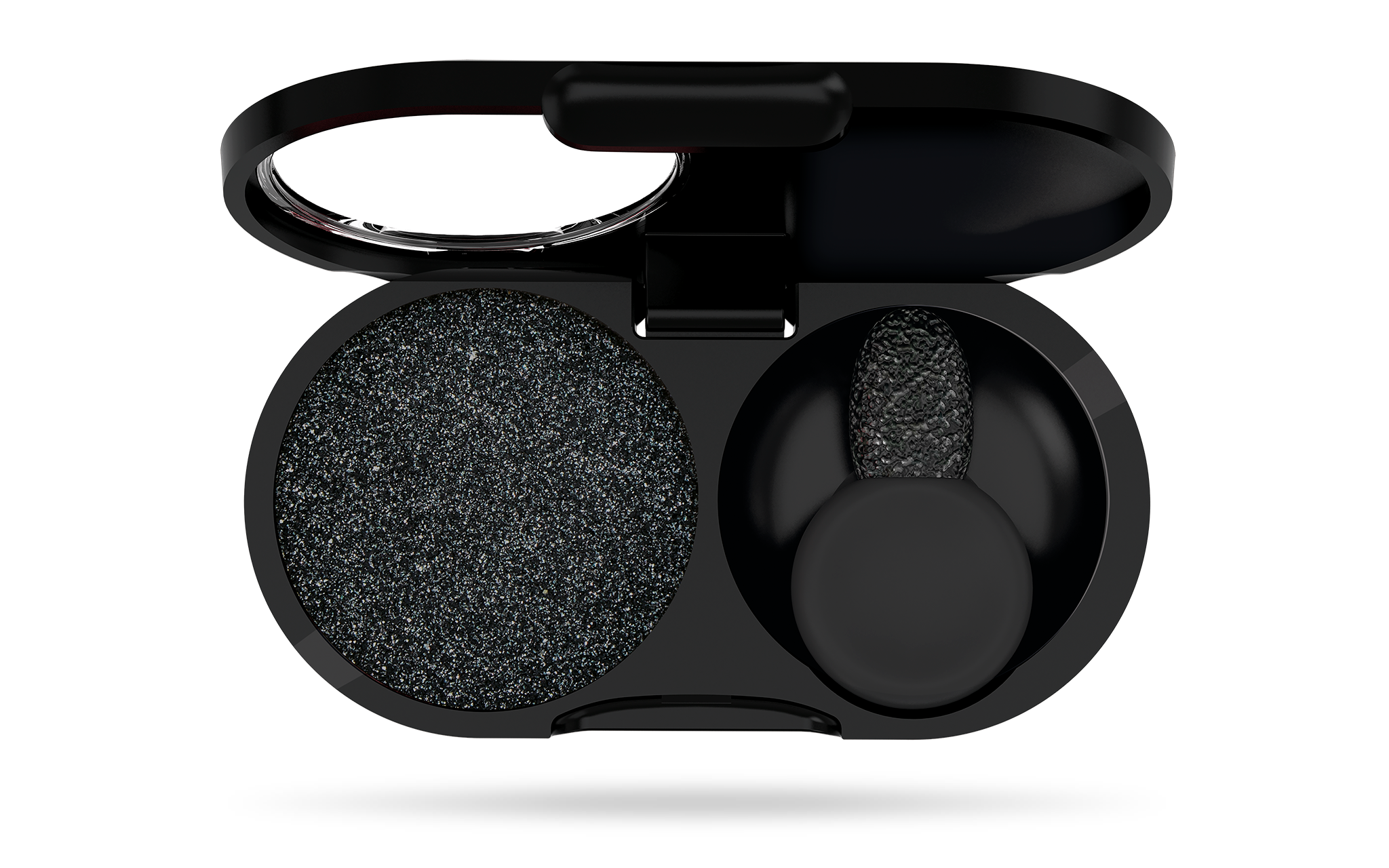 Vamp! Ombre &agrave; Paupi&egrave;res - PUPA Milano