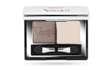 Vamp! Compact Duo ombre à paupières compacte duo - PUPA Milano