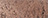 425-RED BRONZE 425-RED BRONZE