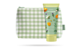 Gel pour la Douche - Let's Bloom - PUPA Milano Gel pour la Douche - Let's Bloom - PUPA Milano