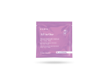 Sample Cr&egrave;me Hydratante All In One 8 ml - PUPA Milano