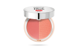 Extreme Blush Duo - PUPA Milano