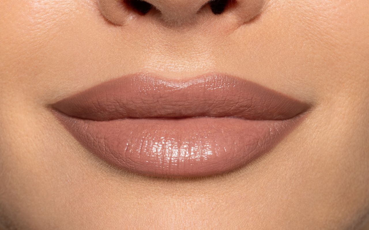 Vamp! Creamy Duo - PUPA Milano