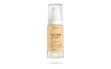 Shine Bright Huile-Gel Pour Le Corps - PUPA Milano