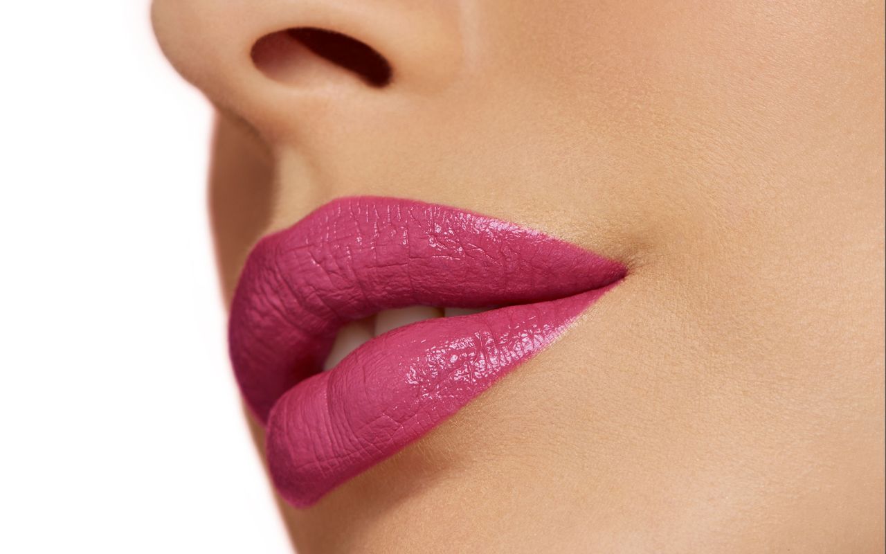 Pupa Volume Rouge &agrave; L&egrave;vres Volumisant - PUPA Milano