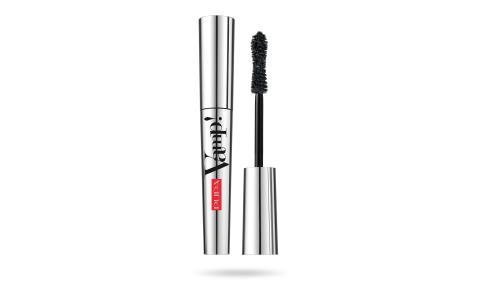 Vamp! Mascara Mini Size - PUPA Milano