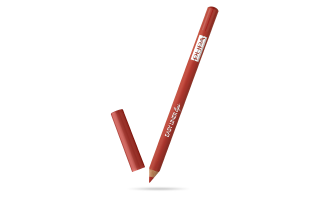 Easy Liner Lips - Crayon pour les Lèvres - PUPA Milano