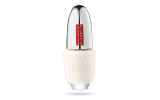 Lasting Color - PUPA Milano