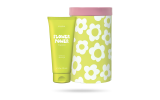Gel pour le Douche  - Happy Box - PUPA Milano Gel pour le Douche  - Happy Box - PUPA Milano