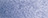 417-FAR NOTRH LILAC 417-FAR NOTRH LILAC