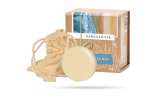Hawaiian Spa Kit 1 - PUPA Milano