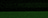 EXTREME MALACHITE