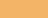 004E-CORALLINE ALGAE