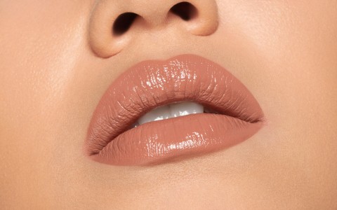 Vamp! Rouge à Lèvres - PUPA Milano