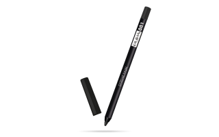 Extreme Kajal - PUPA Milano