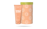 Lait pour le corps - Happy Box - PUPA Milano Lait pour le corps - Happy Box - PUPA Milano