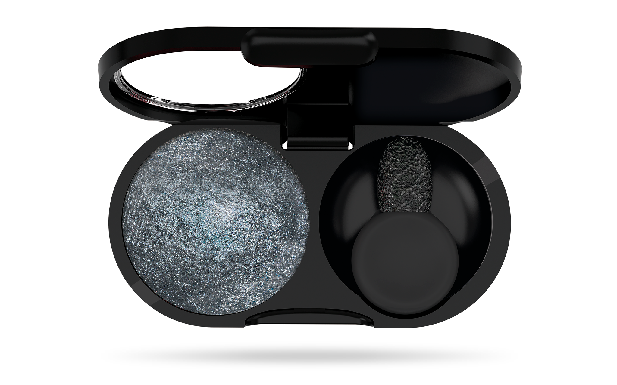 Vamp! Ombre &agrave; Paupi&egrave;res - PUPA Milano