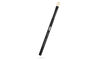 Pinceau Melangeur pour les Yeux - PUPA Milano Pinceau Melangeur pour les Yeux - PUPA Milano