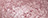 105-EDEN ROSE - WET&DRY 105-EDEN ROSE - WET&DRY