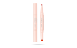 Vamp! Creamy Duo - PUPA Milano