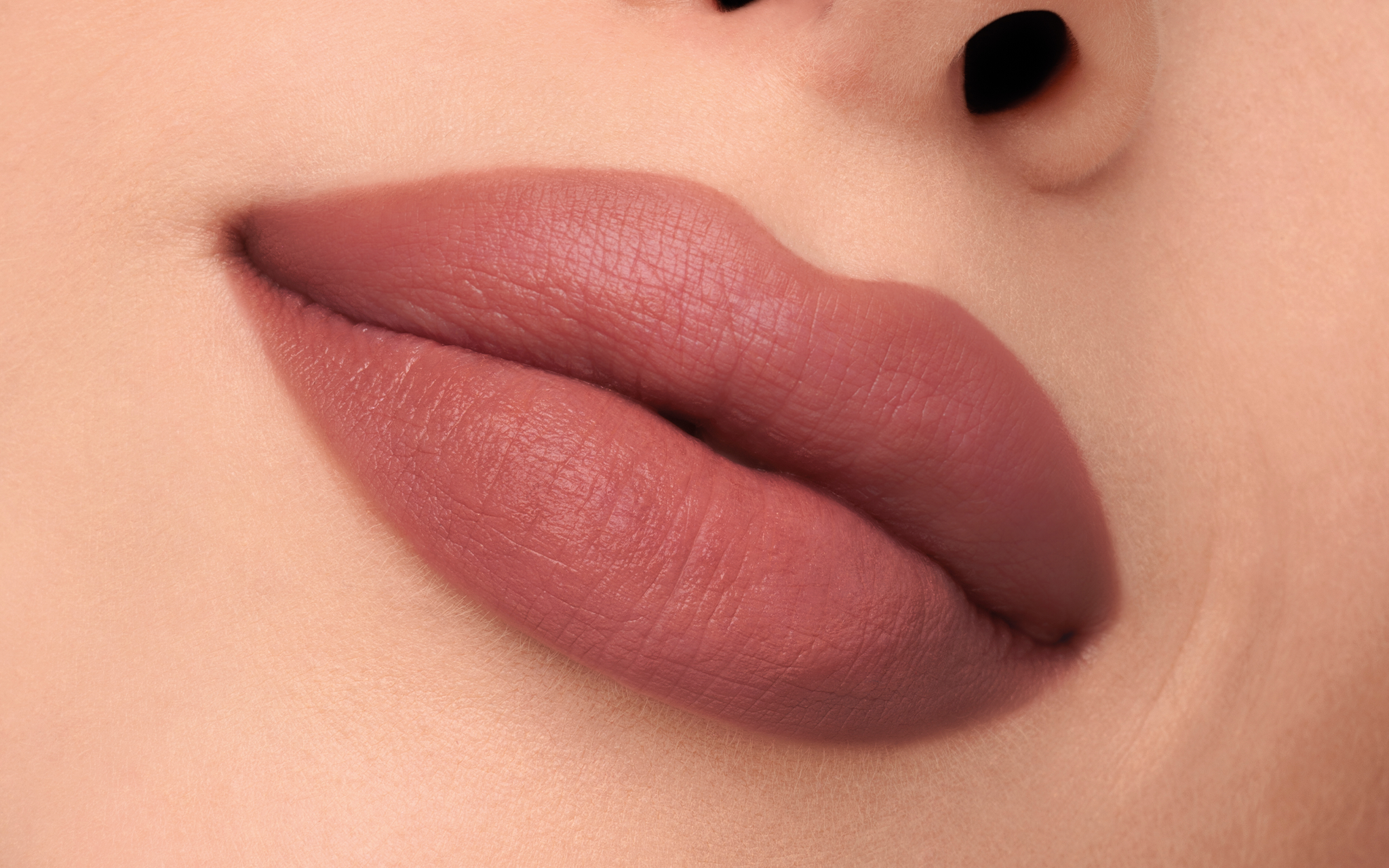 My Crush - PUPA Milano