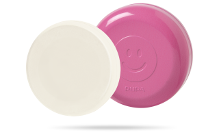 Happy Box - Nettoyant solide 3 en 1 - PUPA Milano