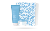 Nordic Spa Kit 2 - PUPA Milano Nordic Spa Kit 2 - PUPA Milano