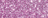 005-STARLIGHT INFUSION 005-STARLIGHT INFUSION