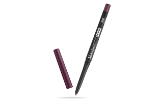 Made to Last Definition Eyes - Crayon Automatique Yeux - PUPA Milano