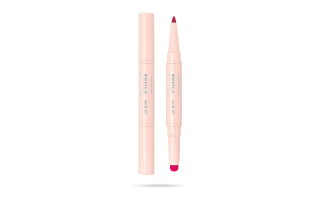 Vamp! Creamy Duo