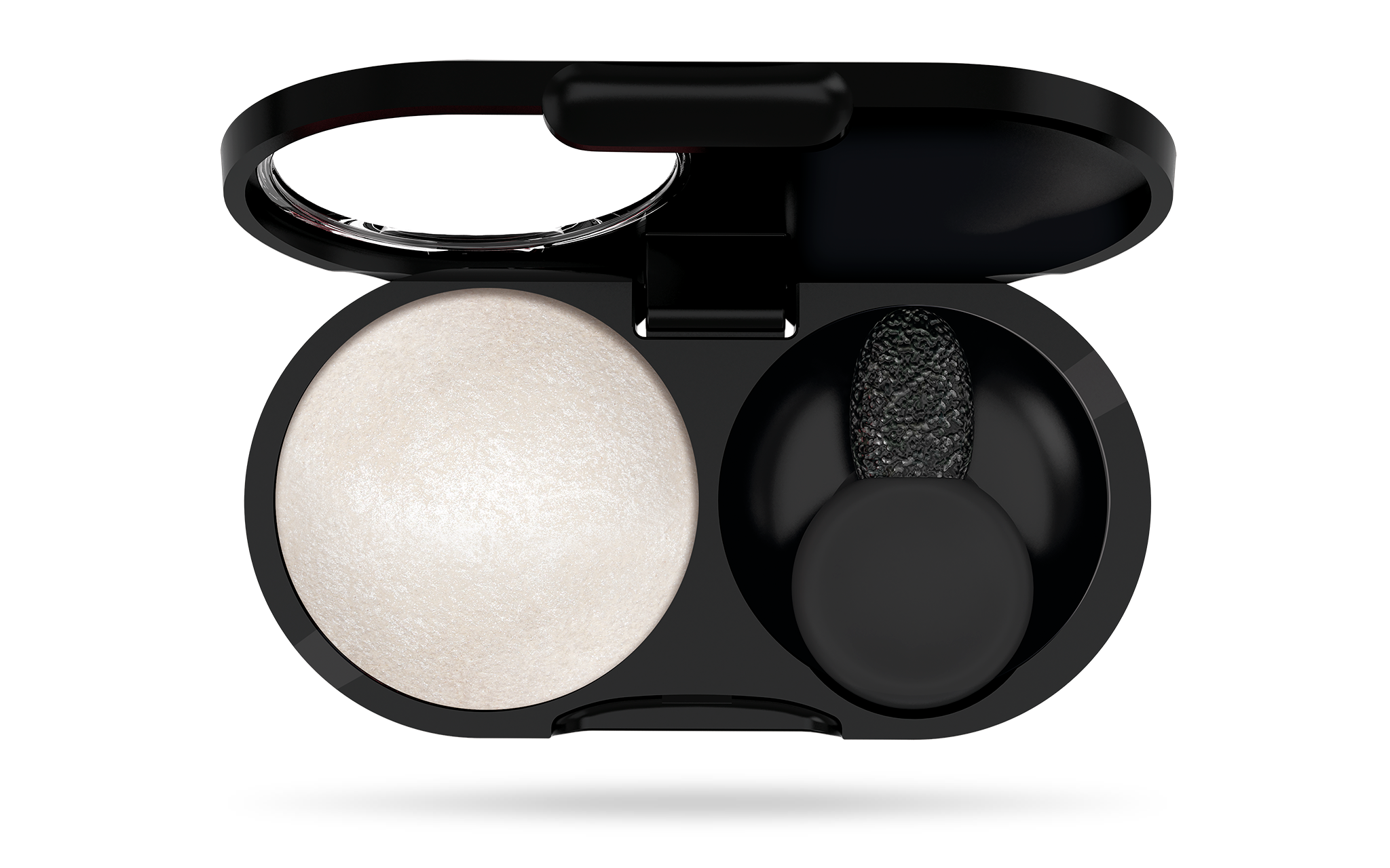 Vamp! Ombre &agrave; Paupi&egrave;res - PUPA Milano