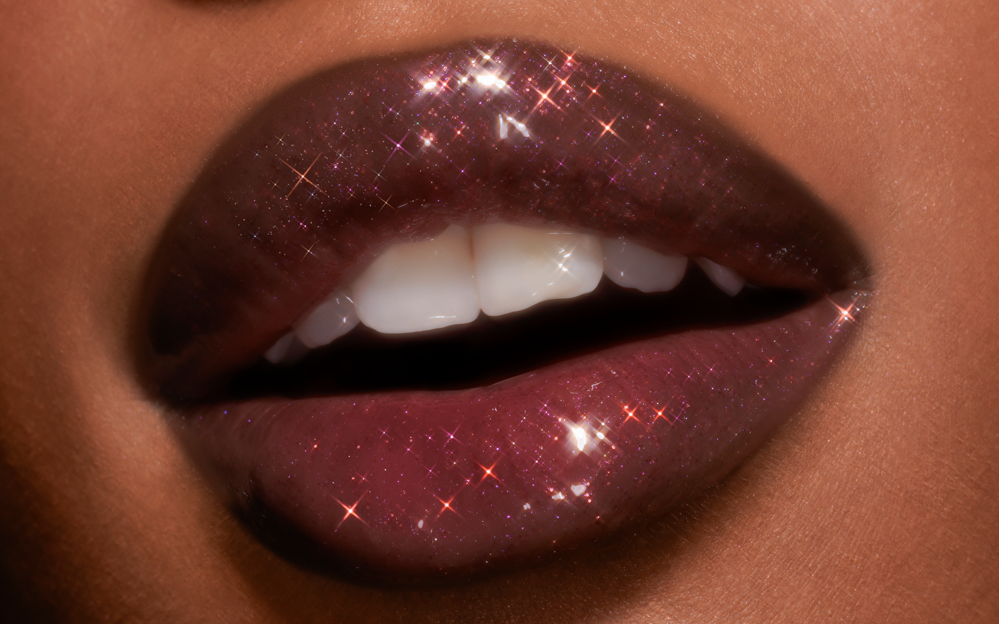 Shock Plump Bling Bling - PUPA Milano
