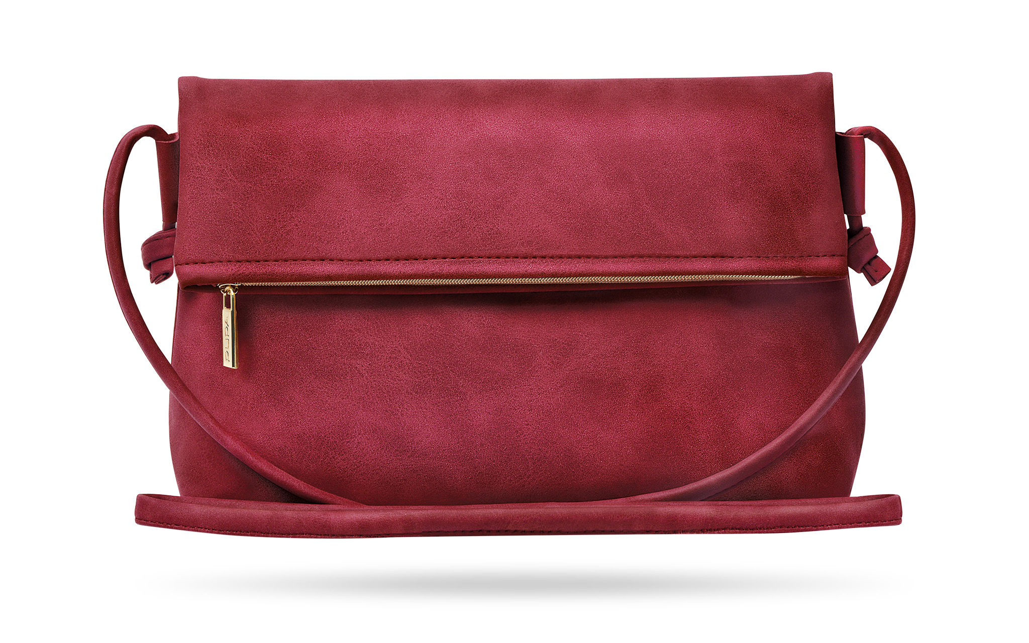 PUPA Shoulder Bag - PUPA Milano