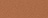 SPARKLE BROWN