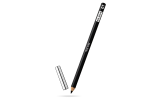 True Eyes  Crayon Eyeliner - PUPA Milano True Eyes  Crayon Eyeliner - PUPA Milano