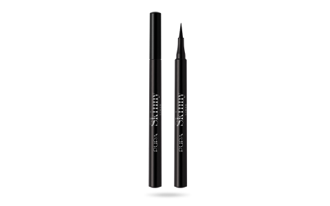 Skinny Liner - PUPA Milano