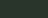 300-MYSTERIOUS GREEN