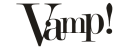 Aller au produit: Vamp! Mascara