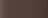 003-DARK BROWN