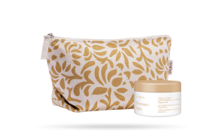 Persian Spa Kit 5 - PUPA Milano