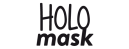 Aller au produit: Masque Holographique Hydratant à Rincer