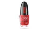 Lasting Color Gel Vernis &agrave; Ongles Effet Cristal - PUPA Milano